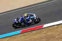 Slovakia-Ring;event-digital-images;motorbikes;no-limits;peter-wileman-photography;trackday;trackday-digital-images
